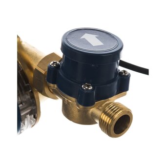 Насос повышения давления Termica TLPI-10 