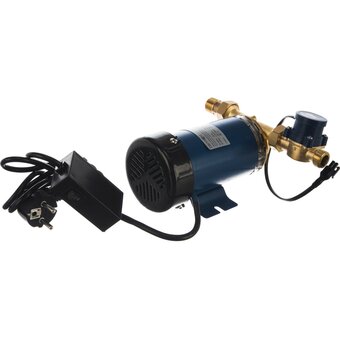  Насос повышения давления Termica TLPI-10 