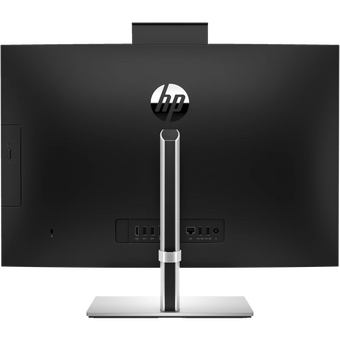  Моноблок HP ProOne 440 G9 All-in-One NT (884Y2EA) 23,8" (1920x1080) Core i3-13100T, 8GB, 256GB, eng/rus usb kbd,mouse, DOS 