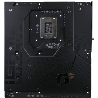  Материнская плата Colorful iGame Z890 Vulcan X V20, RTL 