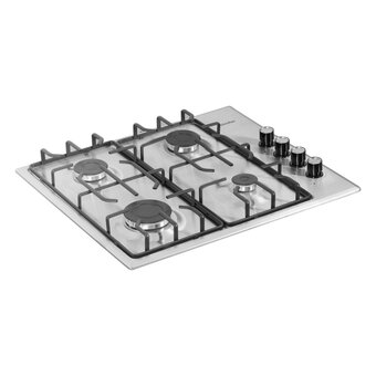  Варочная панель Simfer H60Q40M471 