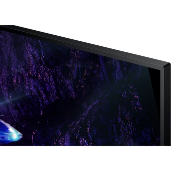  Монитор Samsung LS24DG300EIXCI 