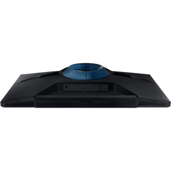  Монитор Samsung LS24DG300EIXCI 