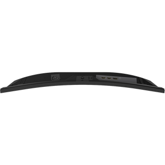  Монитор Gigabyte GS27FC черный 