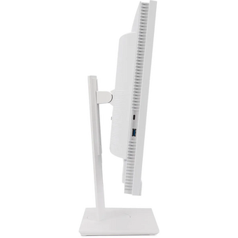  Моноблок IRU Strato (2028256) 27" QHD i5 1235U/16Gb/SSD512Gb Iris Xe/CR/noOS/белый 2560x1440 