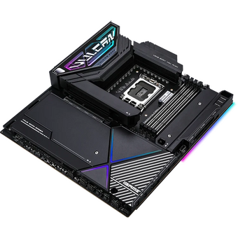  Материнская плата Colorful iGame Z890 Vulcan X V20, RTL 