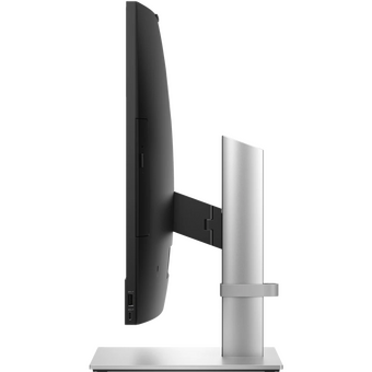  Моноблок HP ProOne 440 G9 All-in-One NT (884Y2EA) 23,8" (1920x1080) Core i3-13100T, 8GB, 256GB, eng/rus usb kbd,mouse, DOS 