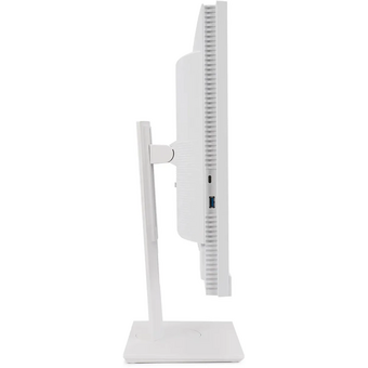  Моноблок IRU Strato (2028256) 27" QHD i5 1235U/16Gb/SSD512Gb Iris Xe/CR/noOS/белый 2560x1440 