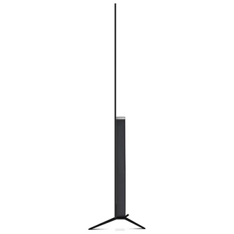  Телевизор LG OLED77B4RLA.ARUG 