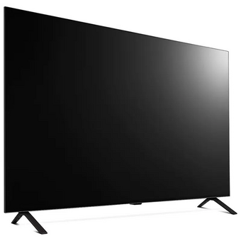  Телевизор LG OLED77B4RLA.ARUG 