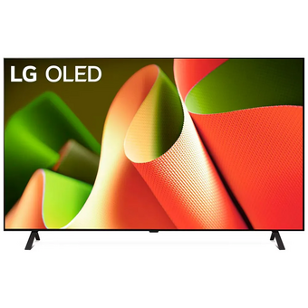  Телевизор LG OLED77B4RLA.ARUG 
