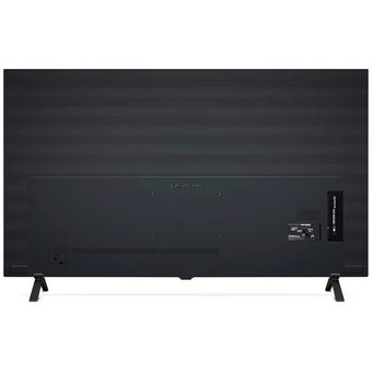  Телевизор LG OLED77B4RLA.ARUG 