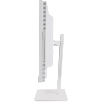  Моноблок IRU Strato (2028256) 27" QHD i5 1235U/16Gb/SSD512Gb Iris Xe/CR/noOS/белый 2560x1440 