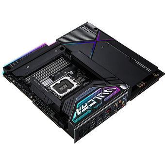  Материнская плата Colorful iGame Z890 Vulcan X V20, RTL 