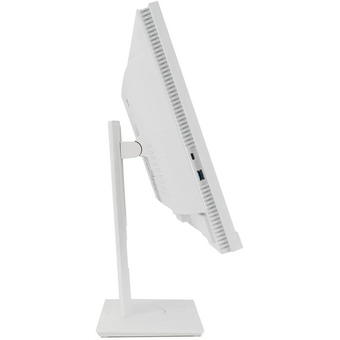  Моноблок IRU Strato (2028256) 27" QHD i5 1235U/16Gb/SSD512Gb Iris Xe/CR/noOS/белый 2560x1440 