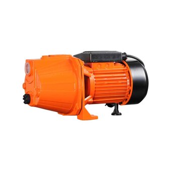  Насос самовсасывающий Skiper P-JET100 