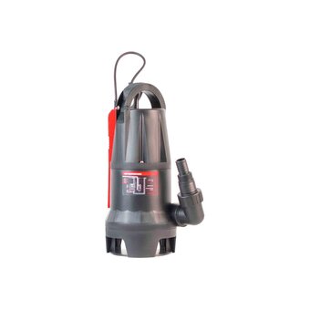  Насос Verton Aqua DP750/35PI 