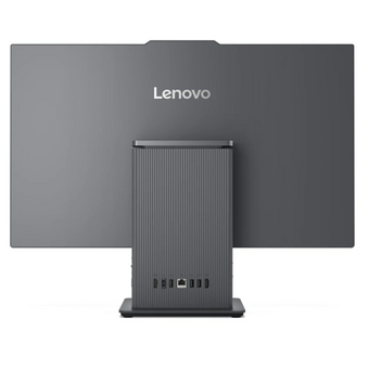  Моноблок Lenovo IdeaCentre AIO 27IRH9 (F0HM008ARU) 27"(1920x1080 IPS)/Intel Core i3 1315U(1.2Ghz)/8192Mb/512SSDGb/noDVD/Int:Intel UHD Graphics 