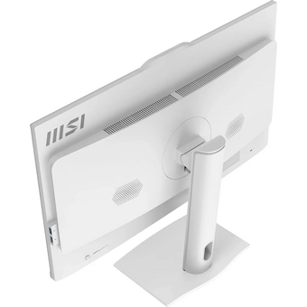 Моноблок MSI Pro AP272P 14M-614XRU (9S6-AF8322-817) 27" Full HD, Intel Core i7 14700, 16ГБ DDR5, 1ТБ SSD, noOS белый 