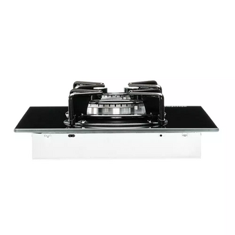  Варочная панель Simfer H30N20S470 