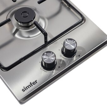  Варочная панель Simfer H30V20M411 