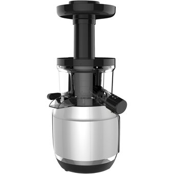  Соковыжималка Moulinex ZU420E10 