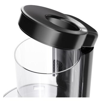  Соковыжималка Atvel PowerTwist J7 75604 White 