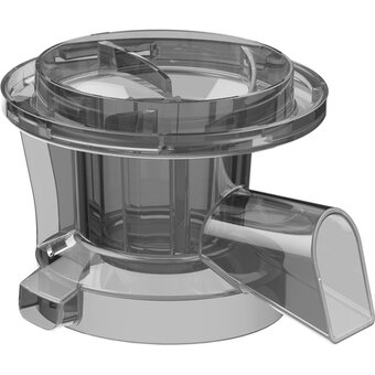  Соковыжималка Moulinex ZU420E10 