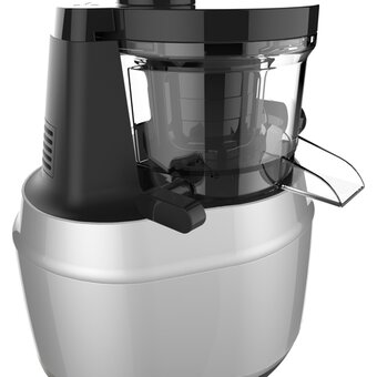  Соковыжималка Moulinex ZU420E10 