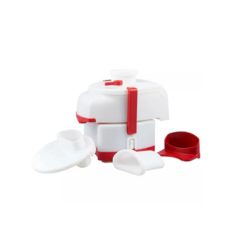  Соковыжималка БЕЛОМО Asaloda 0765-04 