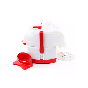  Соковыжималка БЕЛОМО Asaloda 0765-04 