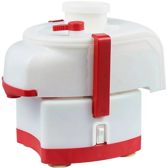  Соковыжималка БЕЛОМО Asaloda 0765-04 