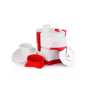  Соковыжималка БЕЛОМО Asaloda 0765-04 