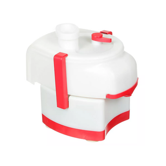  Соковыжималка БЕЛОМО Asaloda 0765-04 