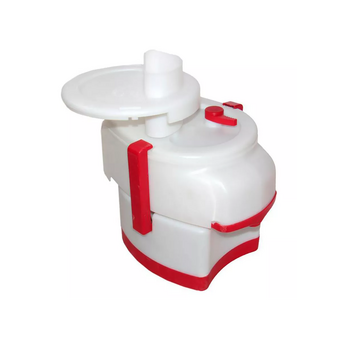  Соковыжималка БЕЛОМО Asaloda 0765-04 