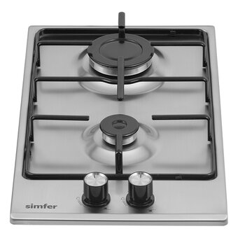  Варочная панель Simfer H30V20M411 