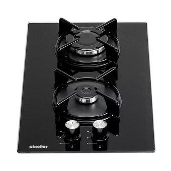  Варочная панель Simfer H30N20S470 