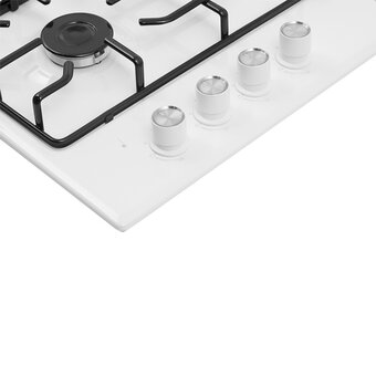  Варочная панель Simfer H60Q40W471 