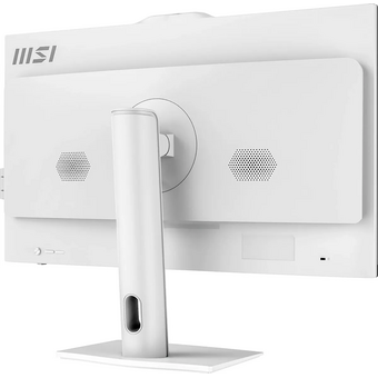  Моноблок MSI Pro AP272P 14M-614XRU (9S6-AF8322-817) 27" Full HD, Intel Core i7 14700, 16ГБ DDR5, 1ТБ SSD, noOS белый 