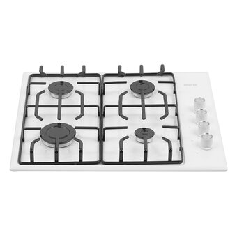  Варочная панель Simfer H60Q40W471 