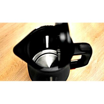 Электрочайник Bosch TWK3M123 