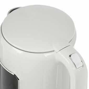  Электрочайник Sakura SA-2179DW 