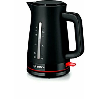  Электрочайник Bosch TWK3M123 