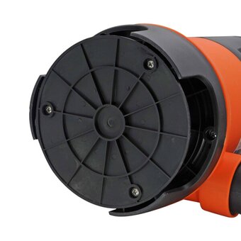  Насос дренажный Skiper SP4100 