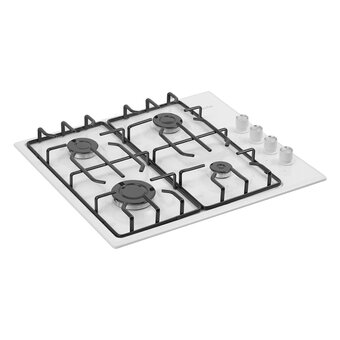  Варочная панель Simfer H60Q40W471 