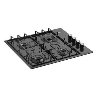  Варочная панель Simfer H60Q40B471 