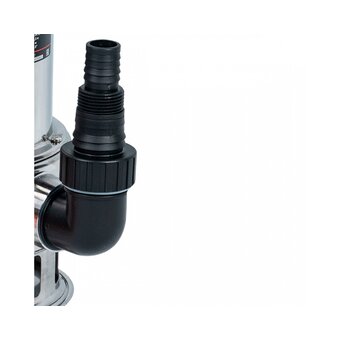  Насос дренажный Brait ND-400DS 