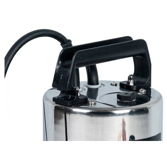  Насос дренажный Brait ND-400DS 