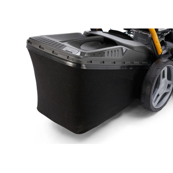  Газонокосилка Stiga Combi 553 S (2L0536048/ST1) 