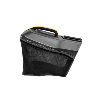  Газонокосилка Stiga Collector 136e Kit (291342068/ST2) 
